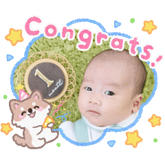 mahiro_20250930202249