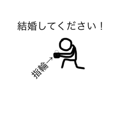 tenpura_20250930203318