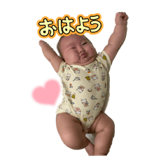 kana_20250930204253