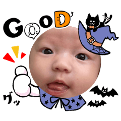 SAKURA_20250930225125