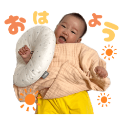 ARISA_20250930225712