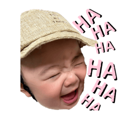 saori_20250930225435