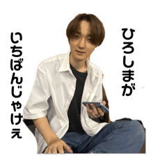 Pochi_20250930162314