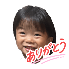 suzu_20250930192402