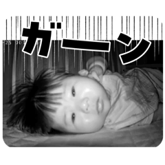 yuka_20250930184916