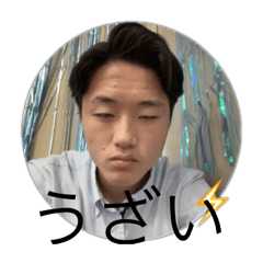 HIMAWARI_20250930221641