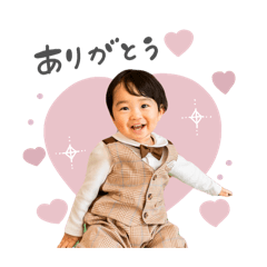 nonnoon_20250930222234