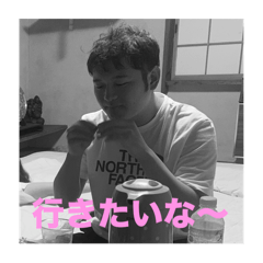 yuicha_20251001004825