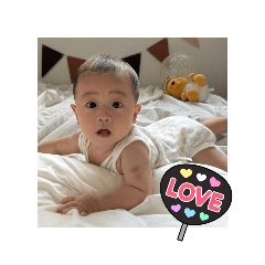 cherry_20250930230542