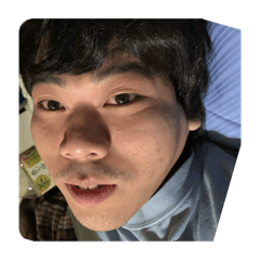 hikari_20250930230913