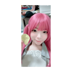 akari_20250930031414