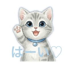 Lemon_20250930164652