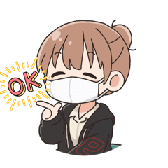 seira_20250930163910