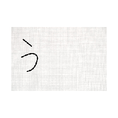 hiroki_20250930181221