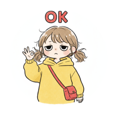kana_20250930201349