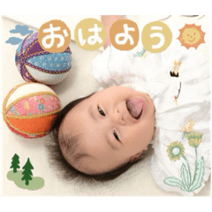 yuka_20250930202131
