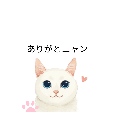 banimona_20250930162236
