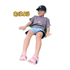 Kaori_20251001002416