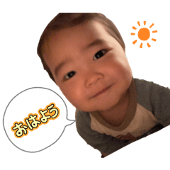 Kana_20251001001029