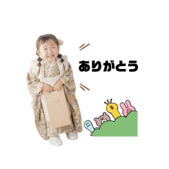 shioringo_20251001110552