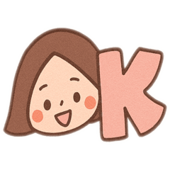 rinka_20250929202039