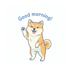 Cute & Cuddly Animal Friends