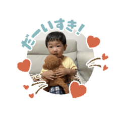 kana_20250930192609