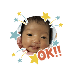 tommy_20250930193953