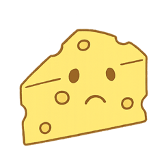 karin_20250930210446