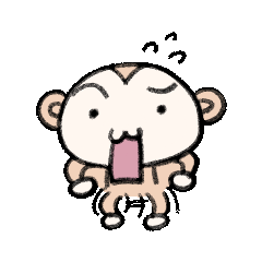 リンリンモンキー