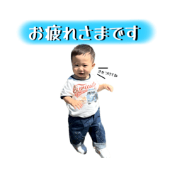 anna_20251001071600