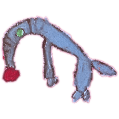 ayumi_20251001074339