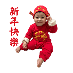 紳哥日常表情包