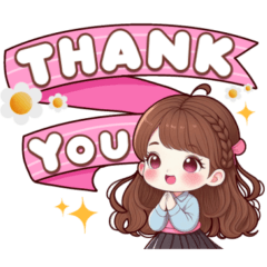 ซีเน่: ขายหวย