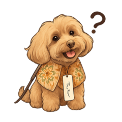 Ayumi_20250930212500