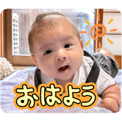 zenmama_20250930212438