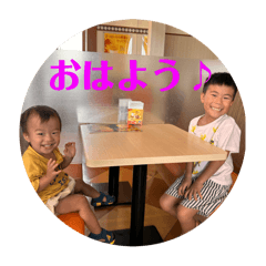 yamada_20251001104528