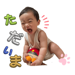 sakura_20251001105832