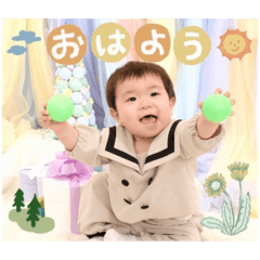 YUKARI_20250930232723