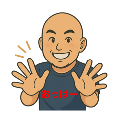 ayu_20250930233715