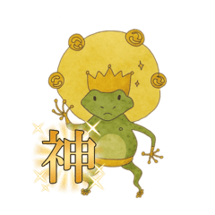 koto_20250930233431