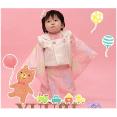 Tomoshibi_20250930233411
