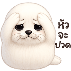 ❤️อุ้งอุ้ง น่ารัก❤️