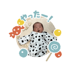 Tomomi_20251001024958