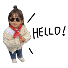 haruka_20251001021356