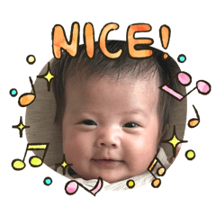 kana_20250930234018