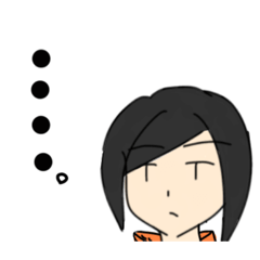 Yoshikawa_20250927181537