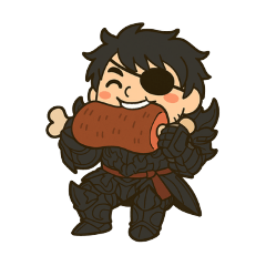 meirin_20251001112302