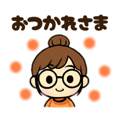 rei_20251001110935