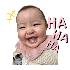 Kana_20251001112111